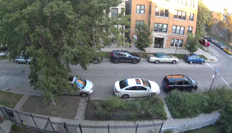 Reolink Camera One_00_Reolink Home Hub One_20250905185832.jpg